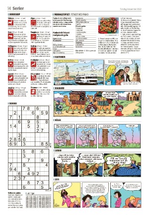 smalandsdagblad_b-20221103_000_00_00_014.pdf