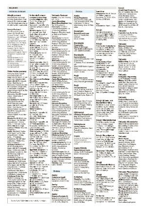 smalandsdagblad_b-20221103_000_00_00_018.pdf