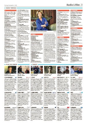 smalandsdagblad_b-20221103_000_00_00_021.pdf