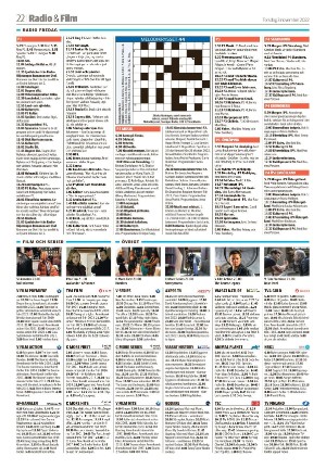 smalandsdagblad_b-20221103_000_00_00_022.pdf