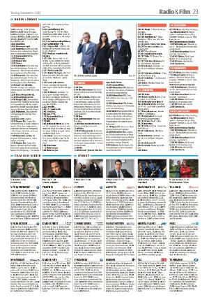 smalandsdagblad_b-20221103_000_00_00_023.pdf