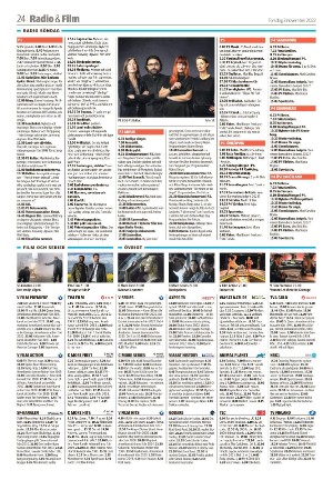 smalandsdagblad_b-20221103_000_00_00_024.pdf