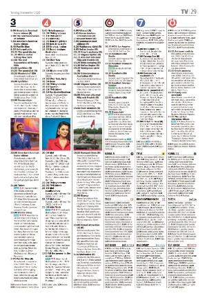 smalandsdagblad_b-20221103_000_00_00_029.pdf