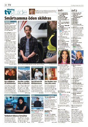 smalandsdagblad_b-20221103_000_00_00_034.pdf