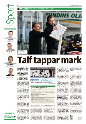 smalandsdagblad_b-20221108_000_00_00_002.pdf