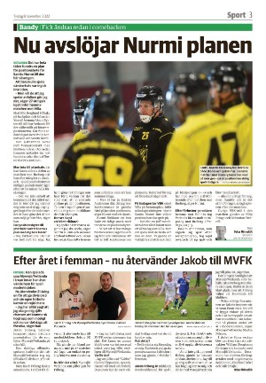 smalandsdagblad_b-20221108_000_00_00_003.pdf