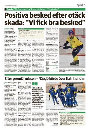 smalandsdagblad_b-20221108_000_00_00_005.pdf