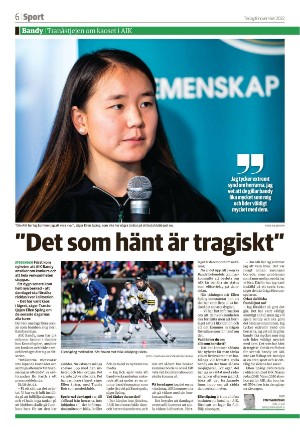 smalandsdagblad_b-20221108_000_00_00_006.pdf