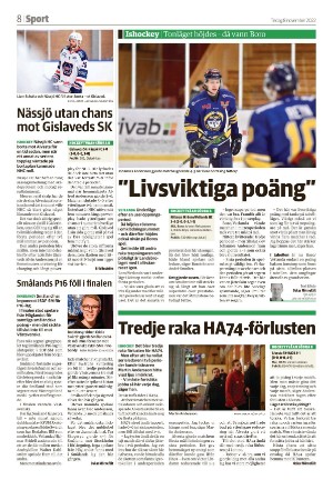 smalandsdagblad_b-20221108_000_00_00_008.pdf