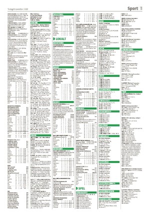 smalandsdagblad_b-20221108_000_00_00_011.pdf