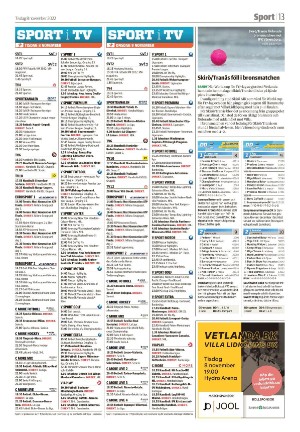 smalandsdagblad_b-20221108_000_00_00_013.pdf