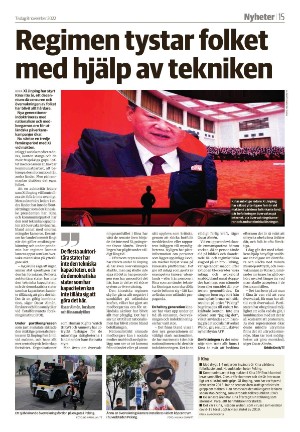 smalandsdagblad_b-20221108_000_00_00_015.pdf