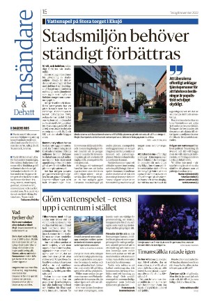 smalandsdagblad_b-20221108_000_00_00_016.pdf