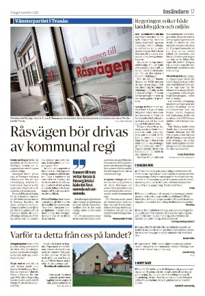 smalandsdagblad_b-20221108_000_00_00_017.pdf