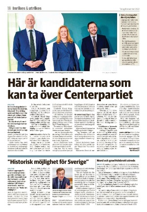 smalandsdagblad_b-20221108_000_00_00_018.pdf