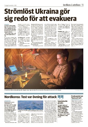 smalandsdagblad_b-20221108_000_00_00_019.pdf