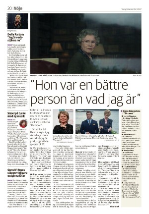 smalandsdagblad_b-20221108_000_00_00_020.pdf