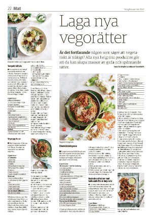 smalandsdagblad_b-20221108_000_00_00_022.pdf