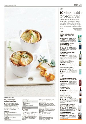 smalandsdagblad_b-20221108_000_00_00_023.pdf