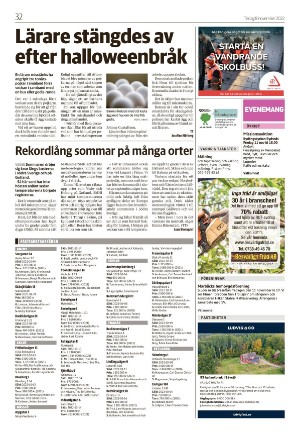 smalandsdagblad_b-20221108_000_00_00_032.pdf