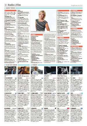 smalandsdagblad_b-20221108_000_00_00_034.pdf