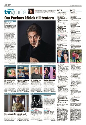 smalandsdagblad_b-20221108_000_00_00_038.pdf