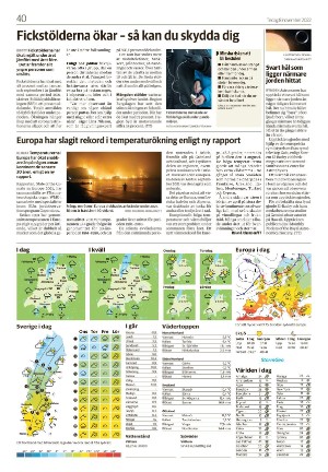 smalandsdagblad_b-20221108_000_00_00_040.pdf