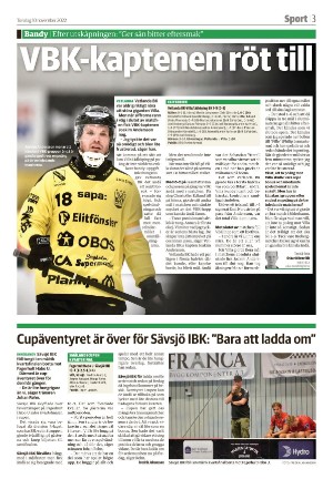 smalandsdagblad_b-20221110_000_00_00_003.pdf