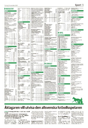 smalandsdagblad_b-20221110_000_00_00_009.pdf