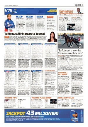 smalandsdagblad_b-20221110_000_00_00_011.pdf