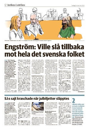 smalandsdagblad_b-20221110_000_00_00_012.pdf