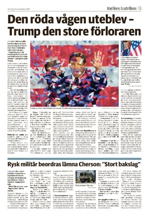 smalandsdagblad_b-20221110_000_00_00_013.pdf