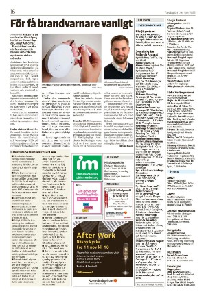 smalandsdagblad_b-20221110_000_00_00_016.pdf