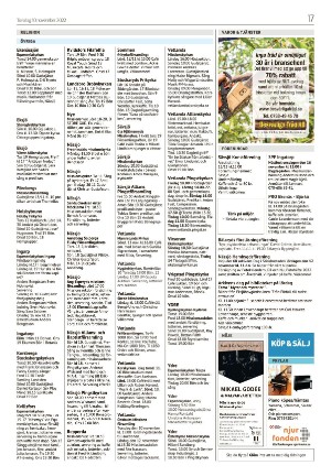 smalandsdagblad_b-20221110_000_00_00_017.pdf