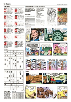 smalandsdagblad_b-20221110_000_00_00_018.pdf