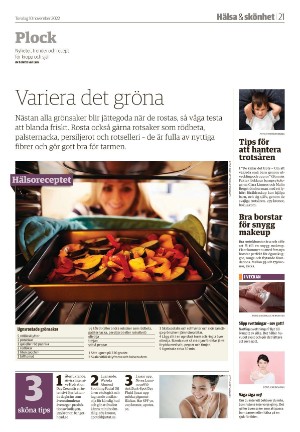 smalandsdagblad_b-20221110_000_00_00_021.pdf