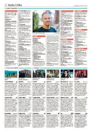 smalandsdagblad_b-20221110_000_00_00_022.pdf