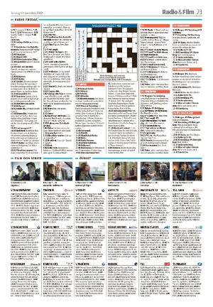 smalandsdagblad_b-20221110_000_00_00_023.pdf