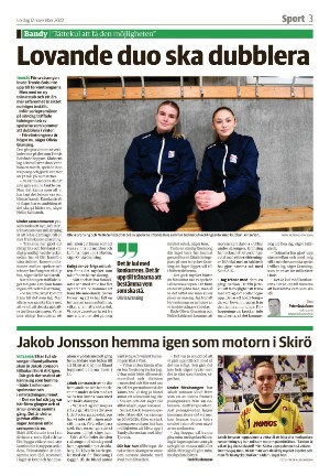 smalandsdagblad_b-20221112_000_00_00_003.pdf