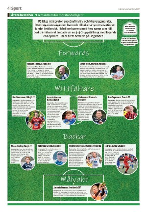 smalandsdagblad_b-20221112_000_00_00_004.pdf