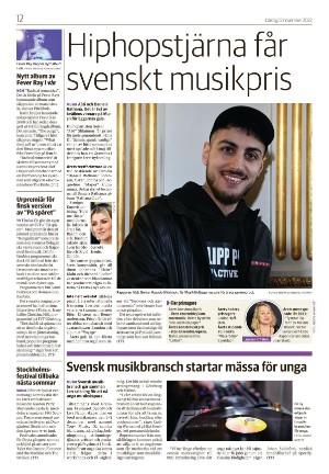 smalandsdagblad_b-20221112_000_00_00_012.pdf