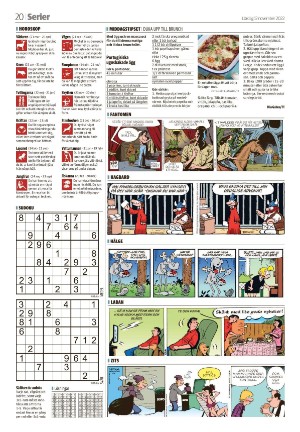 smalandsdagblad_b-20221112_000_00_00_020.pdf