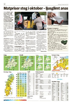 smalandsdagblad_b-20221112_000_00_00_032.pdf