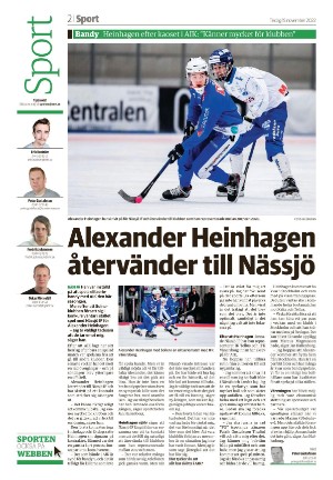 smalandsdagblad_b-20221115_000_00_00_002.pdf