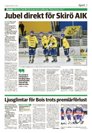smalandsdagblad_b-20221115_000_00_00_003.pdf