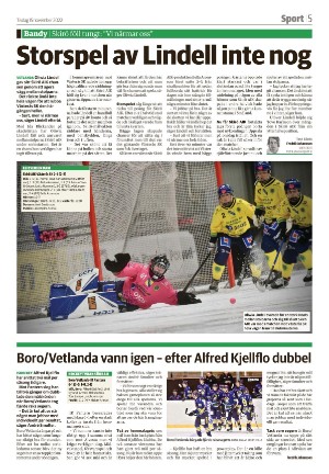 smalandsdagblad_b-20221115_000_00_00_005.pdf