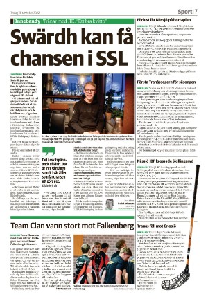 smalandsdagblad_b-20221115_000_00_00_007.pdf