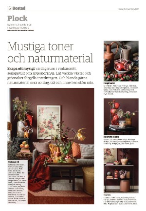 smalandsdagblad_b-20221115_000_00_00_016.pdf