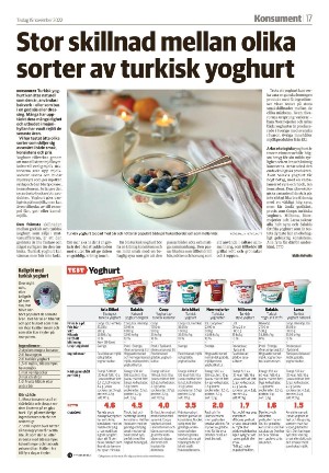 smalandsdagblad_b-20221115_000_00_00_017.pdf