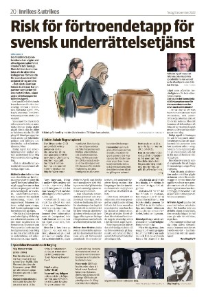 smalandsdagblad_b-20221115_000_00_00_020.pdf